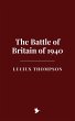 The Battle of Britain of 1940 (eBook,... - Bild 1