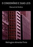 O Condomínio E Suas Leis (eBook, PDF)