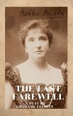 The Last Farewell (eBook, ePUB)