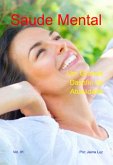 Saude Mental (eBook, ePUB)