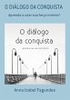 O Diálogo Da Conquista (eBook, ePUB) - Bild 1