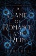 A Game of Romance and Ruin: A Steamy... - Bild 1
