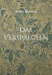 Das Versprechen (eBook, ePUB) - Bild 1