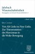 Von Alt-Links zu Neu-Links. (eBook,... - Bild 1