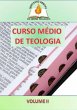 Curso Médio De Teologia (eBook, PDF) - Bild 1