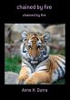 Chained By Fire (eBook, PDF) - Bild 1