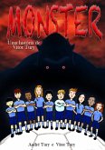 Monster (eBook, PDF) Monster (eBook, PDF)