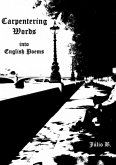 Carpentering Words (eBook, PDF)