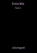 Entre Nós (eBook, PDF) - Bild 1
