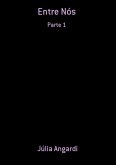 Entre Nós (eBook, PDF)