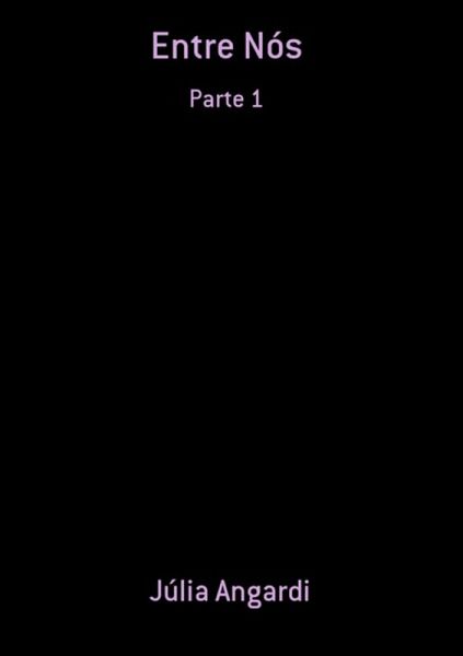 Entre Nós (eBook, PDF)