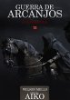 Guerra De Arcanjos (eBook, PDF) - Bild 1