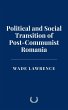 Political and Social Transition of... - Bild 1