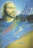 O Progresso Do Espírito (eBook, PDF)