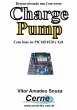 Desenvolvendo Um Conversor Charge Pump... - Bild 1