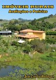 Imóveis Rurais (eBook, PDF)
