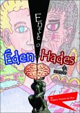 Entre O Éden E O Hades Da Mente (eBook, PDF)