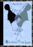 O Valor De Uma Vitória (eBook, PDF)