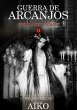 Guerra De Arcanjos (eBook, PDF) - Bild 1
