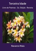 Terceira Idade (eBook, PDF)