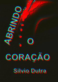 Cover Abrindo O Coração (eBook, ePUB)