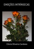 Emoções Intrínsecas (eBook, PDF)
