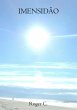 Imensidão (eBook, PDF) - Bild 1