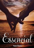 Essencial (eBook, PDF)