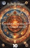 Constellation Searching for Love: Global Emotions 10 (eBook, ePUB) Constellation Searching for Love: Global Emotions 10 (eBook, ePUB)