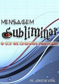 Mensagem Subliminar (eBook, PDF)