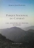 Parque Nacional Do Caparaó (eBook, PDF)