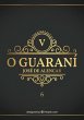 O Guaraní (eBook, ePUB) - Bild 1
