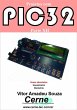 Projetos Com Pic32 Parte Xii (eBook,... - Bild 1