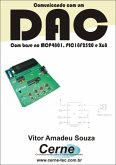 Comunicando Com Um Dac (eBook, PDF)