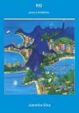 Rio (eBook, PDF)