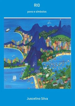 Cover Rio (eBook, PDF)