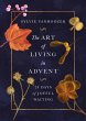 The Art of Living in Advent (eBook,... - Bild 1