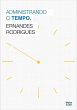 Administrando O Tempo (eBook, PDF) - Bild 1