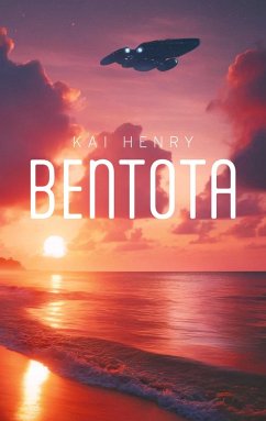 Bentota (eBook, ePUB)