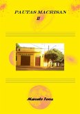 Pautas Macrisan Ii (eBook, PDF) Pautas Macrisan Ii (eBook, PDF)
