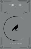 The Heir (Albionaria Verse, #5) (eBook, ePUB)