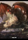 Dragão Negro (eBook, PDF)