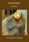 Arqueologia! (eBook, PDF)