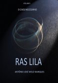 Ras Lila (eBook, PDF) Ras Lila (eBook, PDF)
