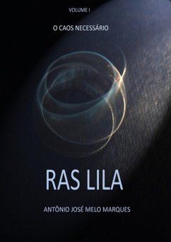 Cover Ras Lila (eBook, PDF)
