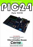 Projetos Com Pic24 Parte Xxvii (eBook, PDF)