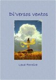 Di'versos Ventos (eBook, PDF)