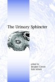 The Urinary Sphincter (eBook, ePUB)