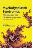 Myelodysplastic Syndromes (eBook, ePUB)