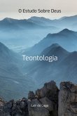 Teontologia (eBook, ePUB) Teontologia (eBook, ePUB)